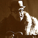 Fred Fallin