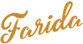 Farida Guitar & Ukulele