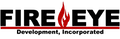 Fire-Eye Development, Inc.