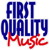 First Quality Musical Instruments