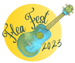 Flea Fest