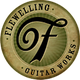 Flewelling Guitar Works