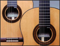 Allan Fontanilla Guitar Maker