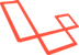 Laravel Forge