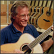 Charles Fox Guitars