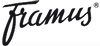 Framus Electric Guitars and Amplification