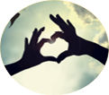 Full Heart Productions