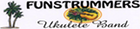 Funstrummers Ukulele Band of Modesto