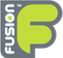 Fusion Bags