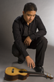 Kalei Gamiao