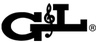 G&L Musical Instruments