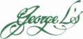 George Ls