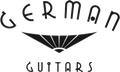 German Guitars