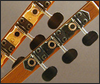 Gilbert Tuners