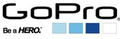 GoPro, Inc.