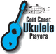 Gold Coast Ukulele Players