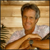 Gomes Guitars & Ukuleles
