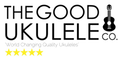 The Good Ukulele Company