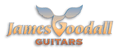 Goodall Guitars