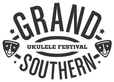 Grand Southern Ukulele Festival