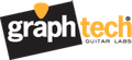 Graph Tech Guitar Labs