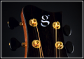 Greenfield Guitars