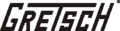 Gretsch Guitars