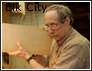 Greven Fine Guitars