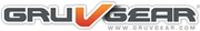 Gruv Gear
