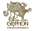 Gryphon Stringed Instruments