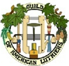 Guild of American Lutherie