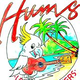 Hamo Ukulele Musical Society (HUMS)