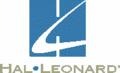 Hal Leonard