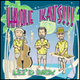 Haole Kats