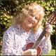 Mary Hargreaves