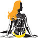 Hawaii Music Supply