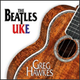 Greg Hawkes