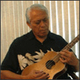 Heaukulani Ukulele, Dave Heaukulani
