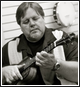 Stu Herreid