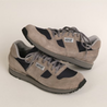 Hersey Custom Shoe Company