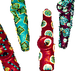 Hershberger Art Kazoos