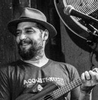 Hinkle Ukulele