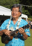 Glen Hirabayashi