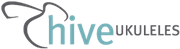 Hive Ukuleles