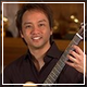 Daniel Ho