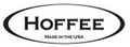 Hoffee Carbon Fiber Cases