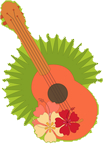Hoku Ukulele's