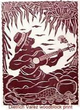 Holualoa Ukulele Gallery
