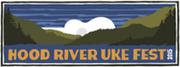 Hood River Uke Fest