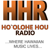Ho'olohe Hou Radio